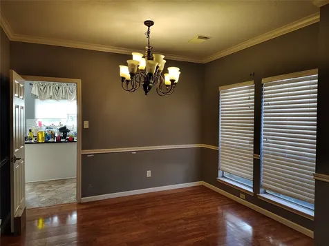 16326 Concord Falls Lane Sugar Land TX 77498