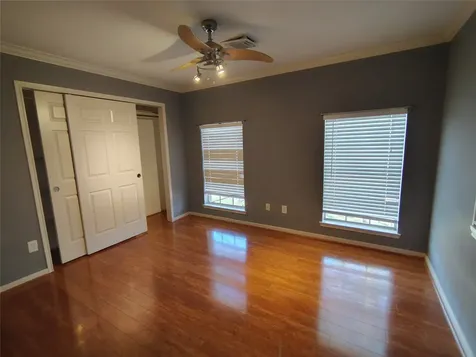 16326 Concord Falls Lane Sugar Land TX 77498