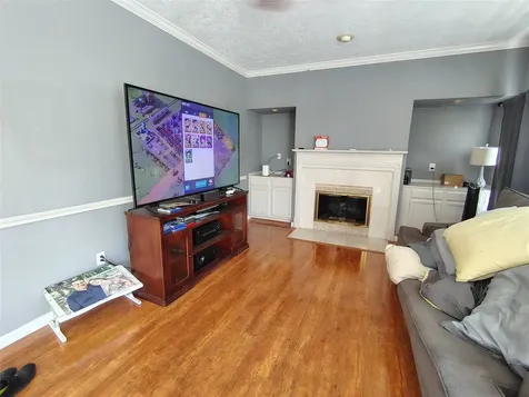 16326 Concord Falls Lane Sugar Land TX 77498