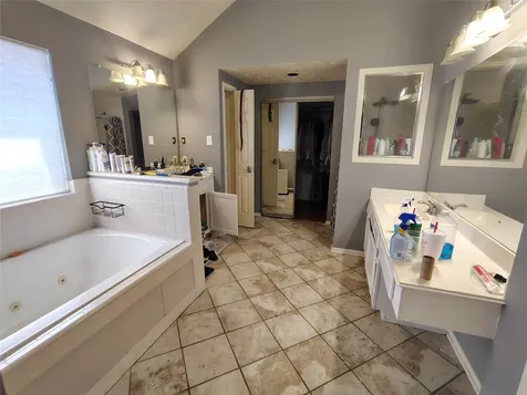 16326 Concord Falls Lane Sugar Land TX 77498