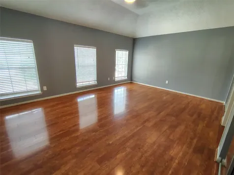 16326 Concord Falls Lane Sugar Land TX 77498