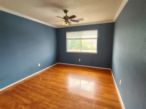 16326 Concord Falls Lane Sugar Land TX 77498