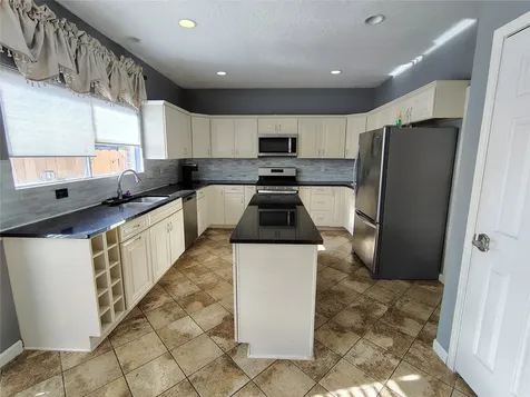 16326 Concord Falls Lane Sugar Land TX 77498