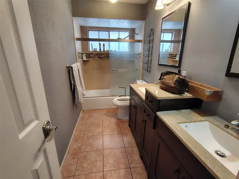 16326 Concord Falls Lane Sugar Land TX 77498
