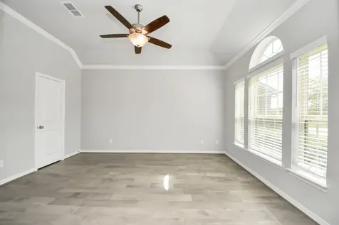 9019 Emerald Cane Drive Missouri City TX 77459