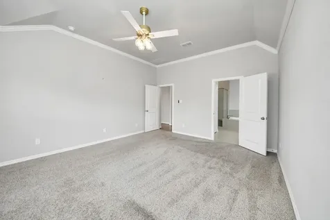 9019 Emerald Cane Drive Missouri City TX 77459