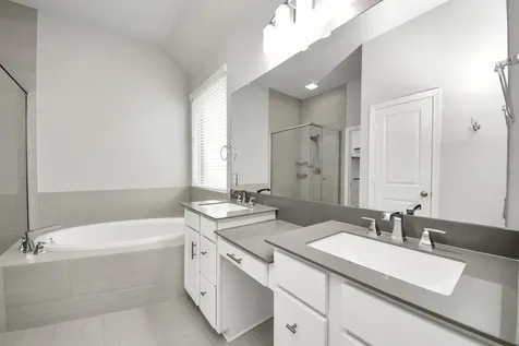 9019 Emerald Cane Drive Missouri City TX 77459
