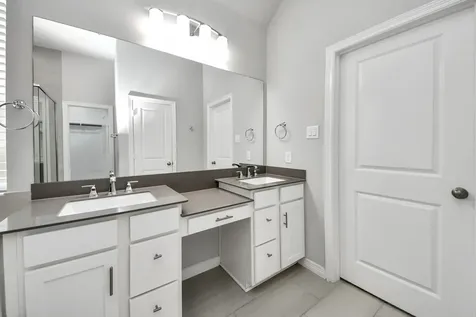 9019 Emerald Cane Drive Missouri City TX 77459