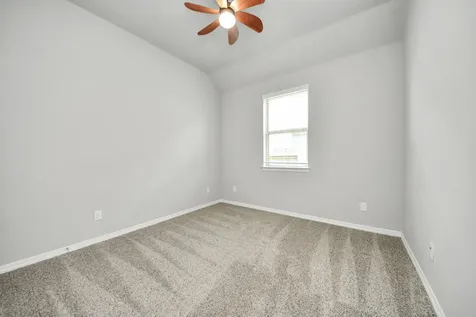 9019 Emerald Cane Drive Missouri City TX 77459