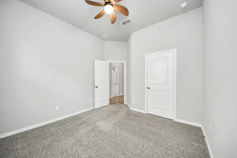 9019 Emerald Cane Drive Missouri City TX 77459