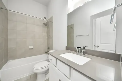 9019 Emerald Cane Drive Missouri City TX 77459