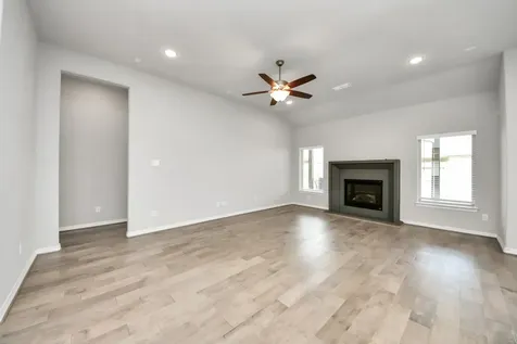 9019 Emerald Cane Drive Missouri City TX 77459