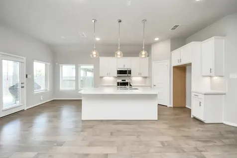 9019 Emerald Cane Drive Missouri City TX 77459