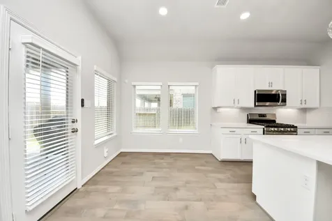 9019 Emerald Cane Drive Missouri City TX 77459