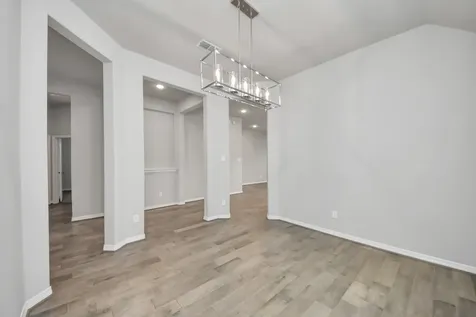 9019 Emerald Cane Drive Missouri City TX 77459