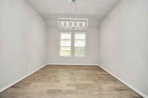 9019 Emerald Cane Drive Missouri City TX 77459