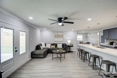 8706 Glen Valley Drive Houston TX 77061