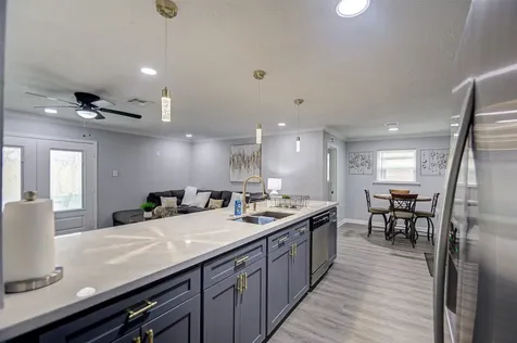8706 Glen Valley Drive Houston TX 77061