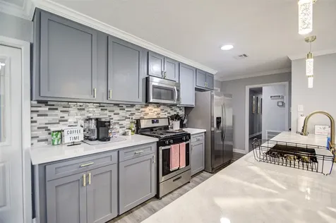 8706 Glen Valley Drive Houston TX 77061