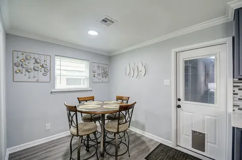 8706 Glen Valley Drive Houston TX 77061
