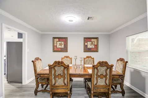 8706 Glen Valley Drive Houston TX 77061