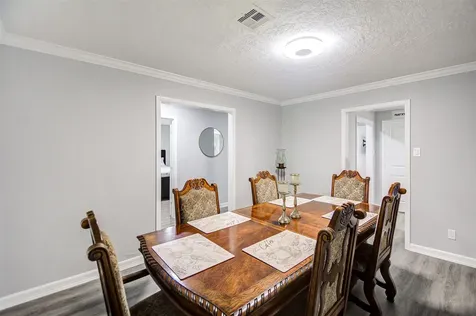 8706 Glen Valley Drive Houston TX 77061