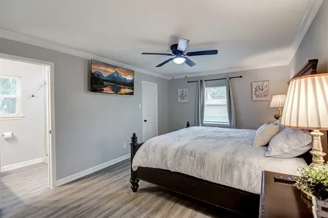 8706 Glen Valley Drive Houston TX 77061
