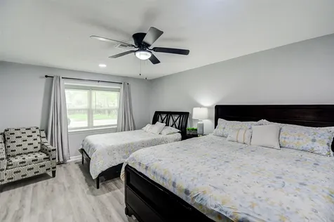 8706 Glen Valley Drive Houston TX 77061