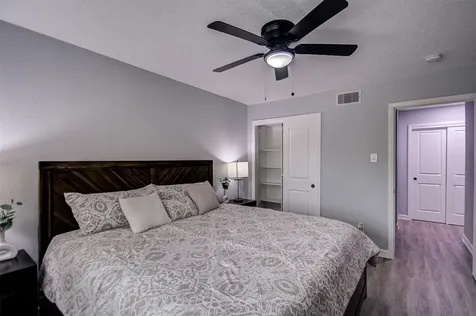8706 Glen Valley Drive Houston TX 77061