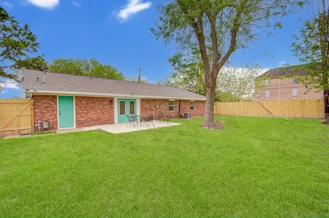 8706 Glen Valley Drive Houston TX 77061