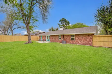 8706 Glen Valley Drive Houston TX 77061