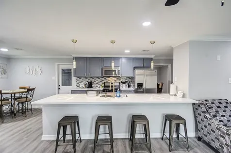 8706 Glen Valley Drive Houston TX 77061