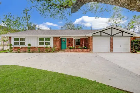 8706 Glen Valley Drive Houston TX 77061