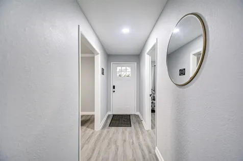 8706 Glen Valley Drive Houston TX 77061