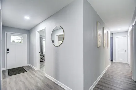 8706 Glen Valley Drive Houston TX 77061