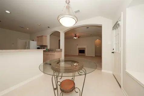 21315 River Knoll Lane Katy TX 77449
