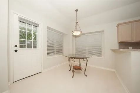 21315 River Knoll Lane Katy TX 77449