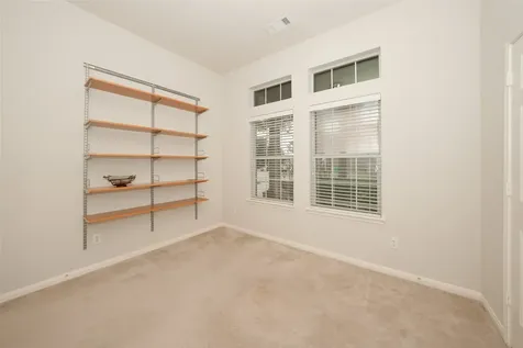 21315 River Knoll Lane Katy TX 77449