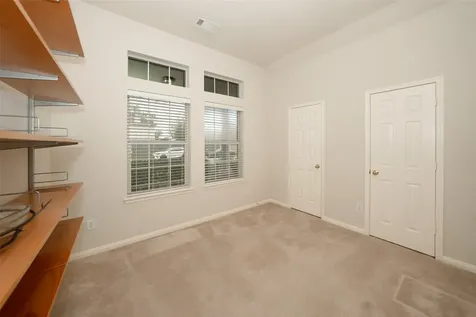 21315 River Knoll Lane Katy TX 77449