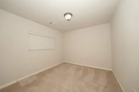 21315 River Knoll Lane Katy TX 77449