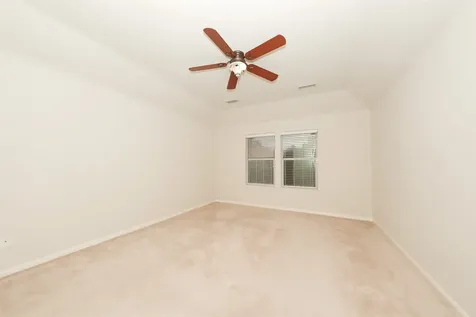 21315 River Knoll Lane Katy TX 77449