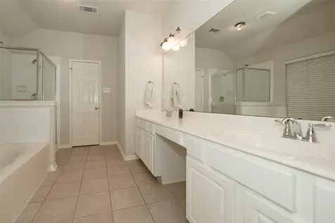 21315 River Knoll Lane Katy TX 77449