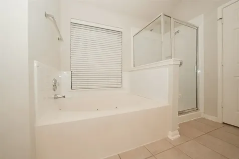 21315 River Knoll Lane Katy TX 77449