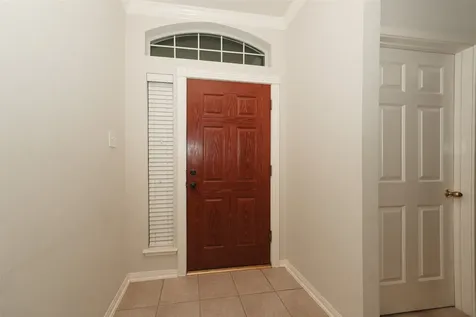 21315 River Knoll Lane Katy TX 77449