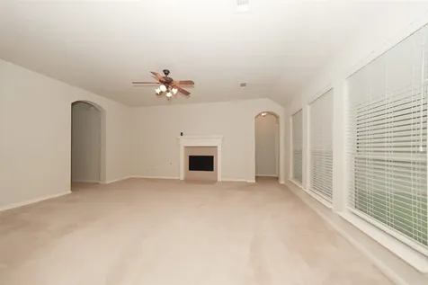 21315 River Knoll Lane Katy TX 77449