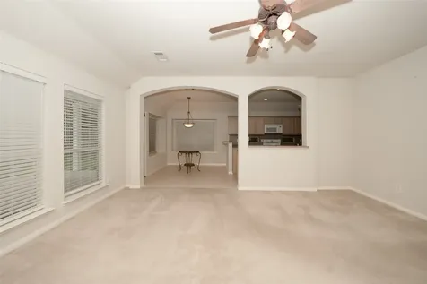 21315 River Knoll Lane Katy TX 77449