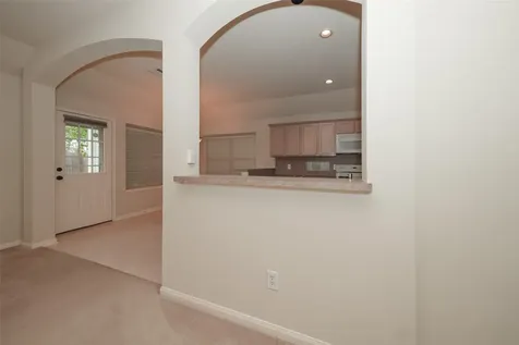 21315 River Knoll Lane Katy TX 77449