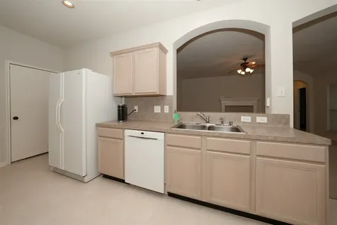 21315 River Knoll Lane Katy TX 77449