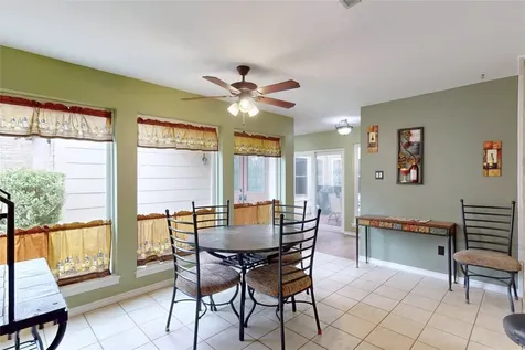 1827 Ash Meadow Drive Houston TX 77090