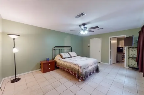 1827 Ash Meadow Drive Houston TX 77090